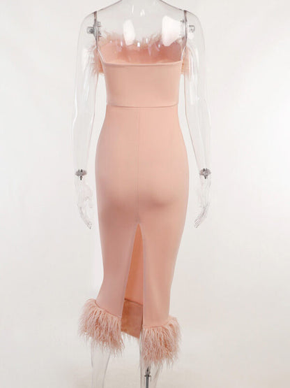 Arissa Khan X Miakee – Furry Up