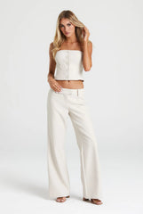 ~ FOR SALE ~ Sasha Therese Alina Set