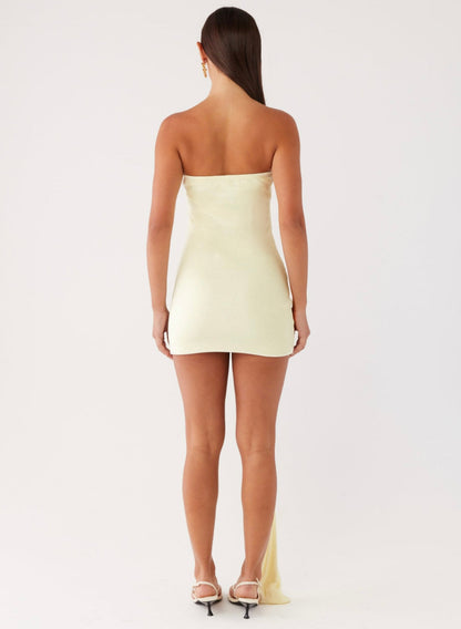 ~ FOR SALE ~ Peppermayo Eternal Gaze Mini