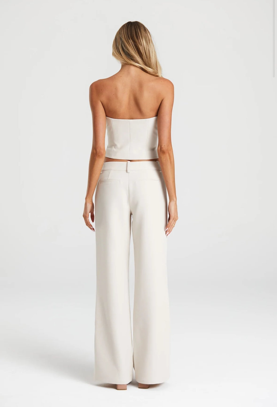 ~ FOR SALE ~ Sasha Therese Alina Set