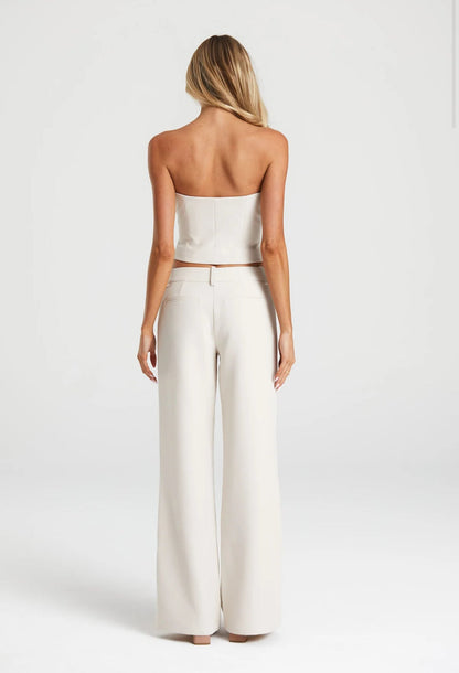 ~ FOR SALE ~ Sasha Therese Alina Set