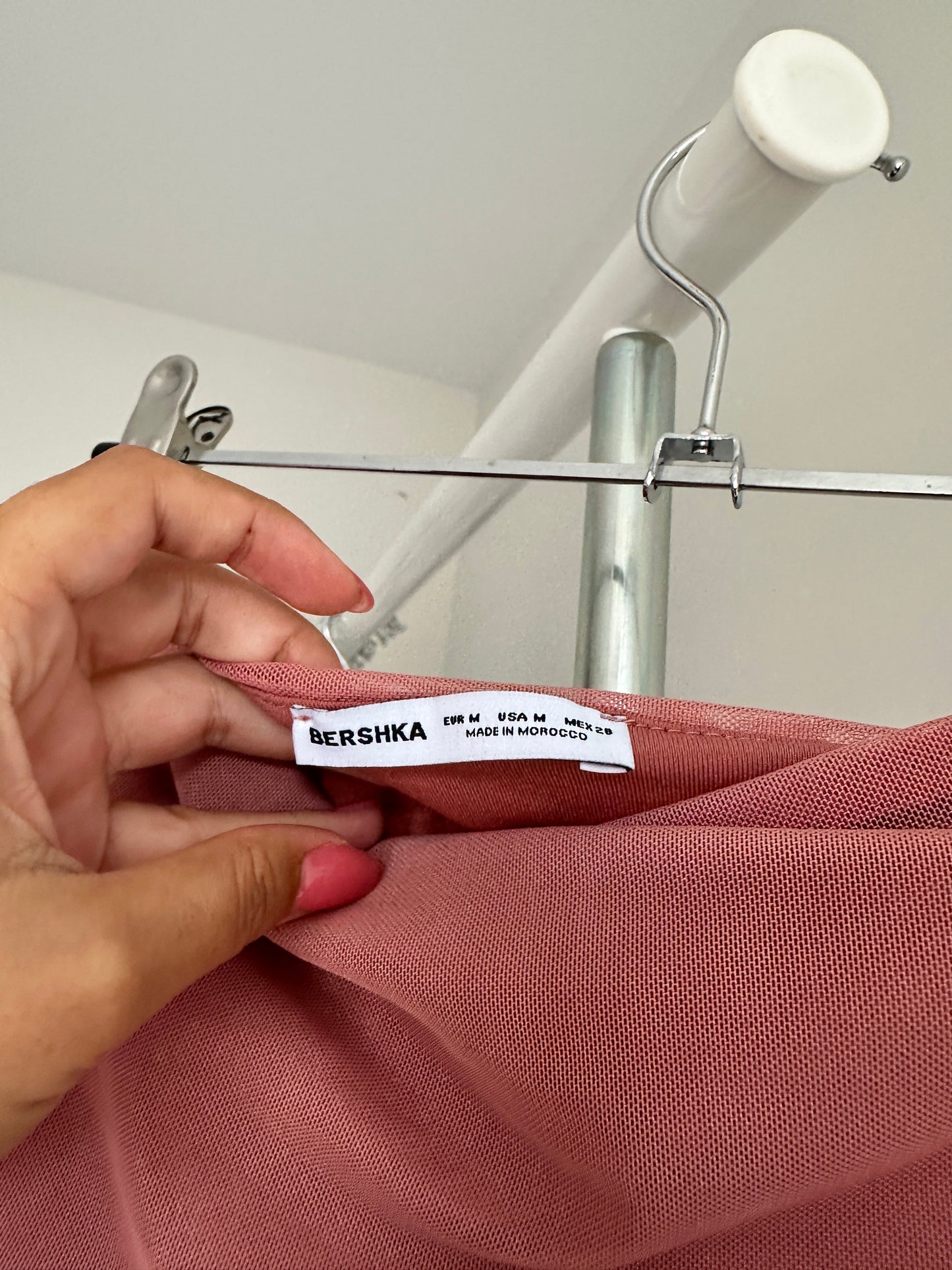 ~ FOR SALE ~ Bershka Gemma Mini