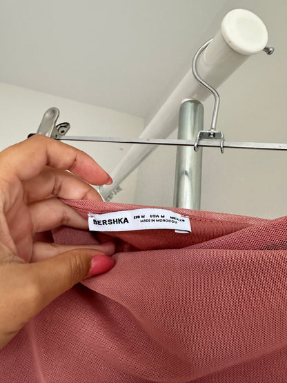 ~ FOR SALE ~ Bershka Gemma Mini