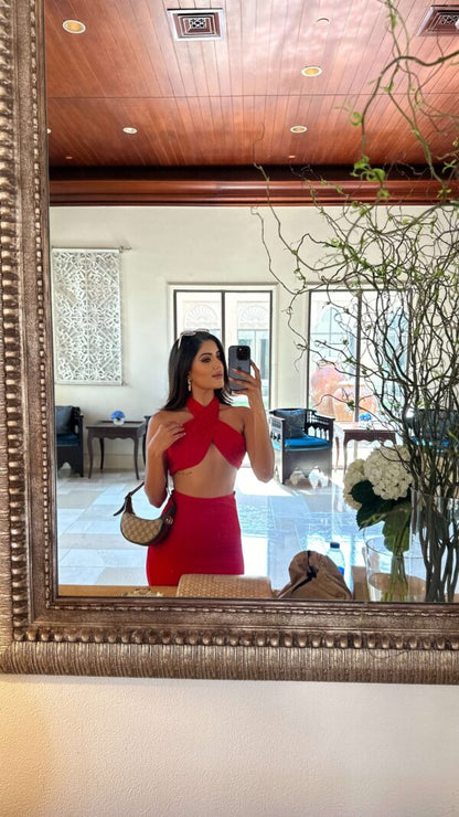 Sonal Kukreja X Miakee – Juliet