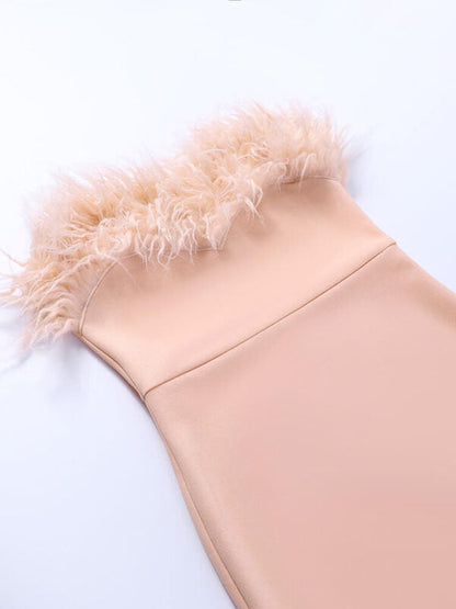 Arissa Khan X Miakee – Furry Up