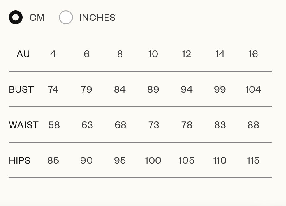 ~ FOR SALE ~ Benni Juliano Dress