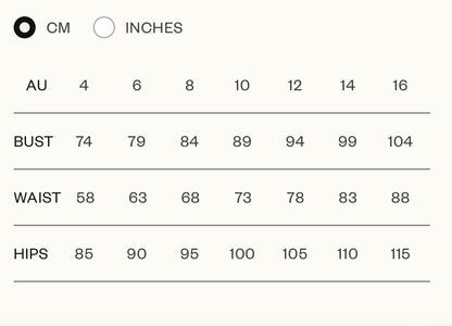 ~ FOR SALE ~ Benni Juliano Dress