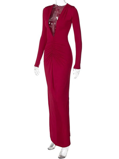 Tejasswi Prakash X Miakee – Ruby