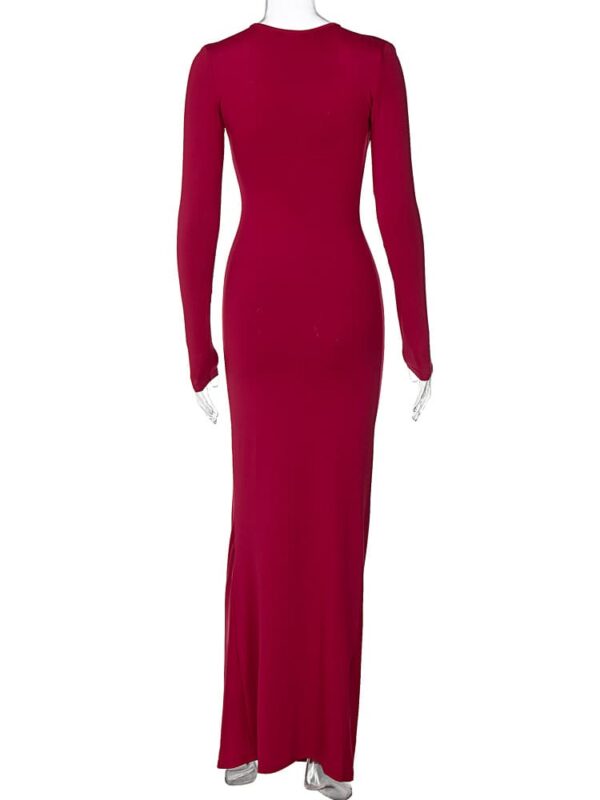 Tejasswi Prakash X Miakee – Ruby