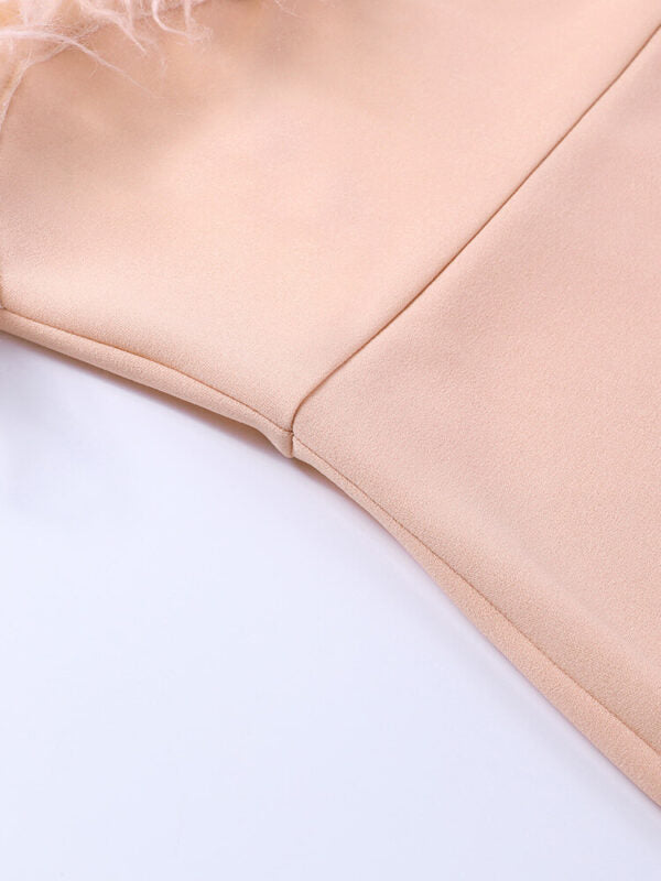 Arissa Khan X Miakee – Furry Up