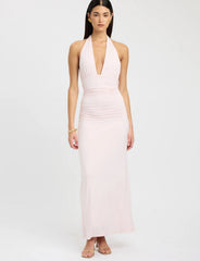Kookai Leni Maxi