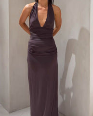 Kookai Leni Maxi
