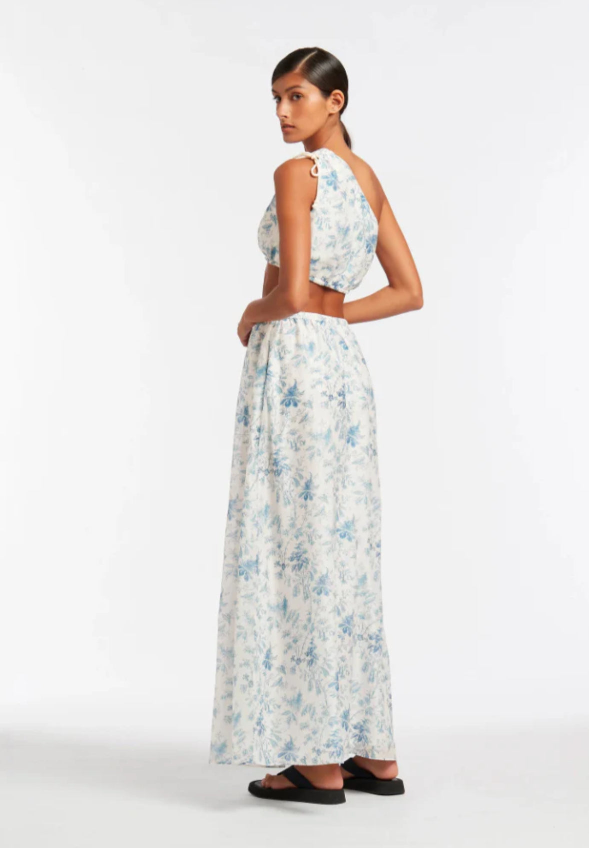 ~ FOR SALE ~ Sir Clementine Set