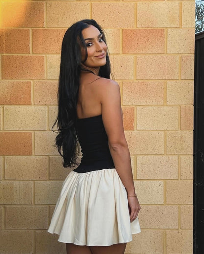 Arcina Ori Celine Mini