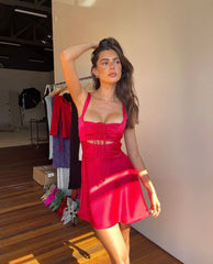 Arcina Ori Valentina Mini
