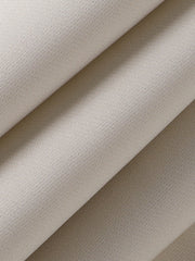 Vibemartini Palazzo Tied Wide Leg Dress Pants