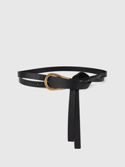 Vibemartini Jupiter Belt