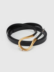 Vibemartini Jupiter Belt