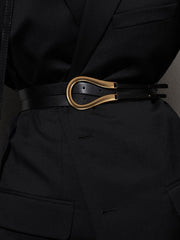 Vibemartini Jupiter Belt