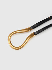 Vibemartini Jupiter Belt