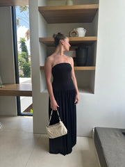 Venroy Jersey Dress