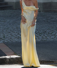 Natalie Rolt Monika Gown