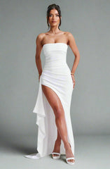 Belladonna Maxi Dress