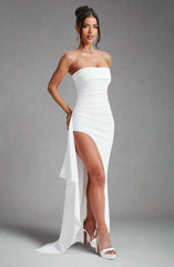 Belladonna Maxi Dress