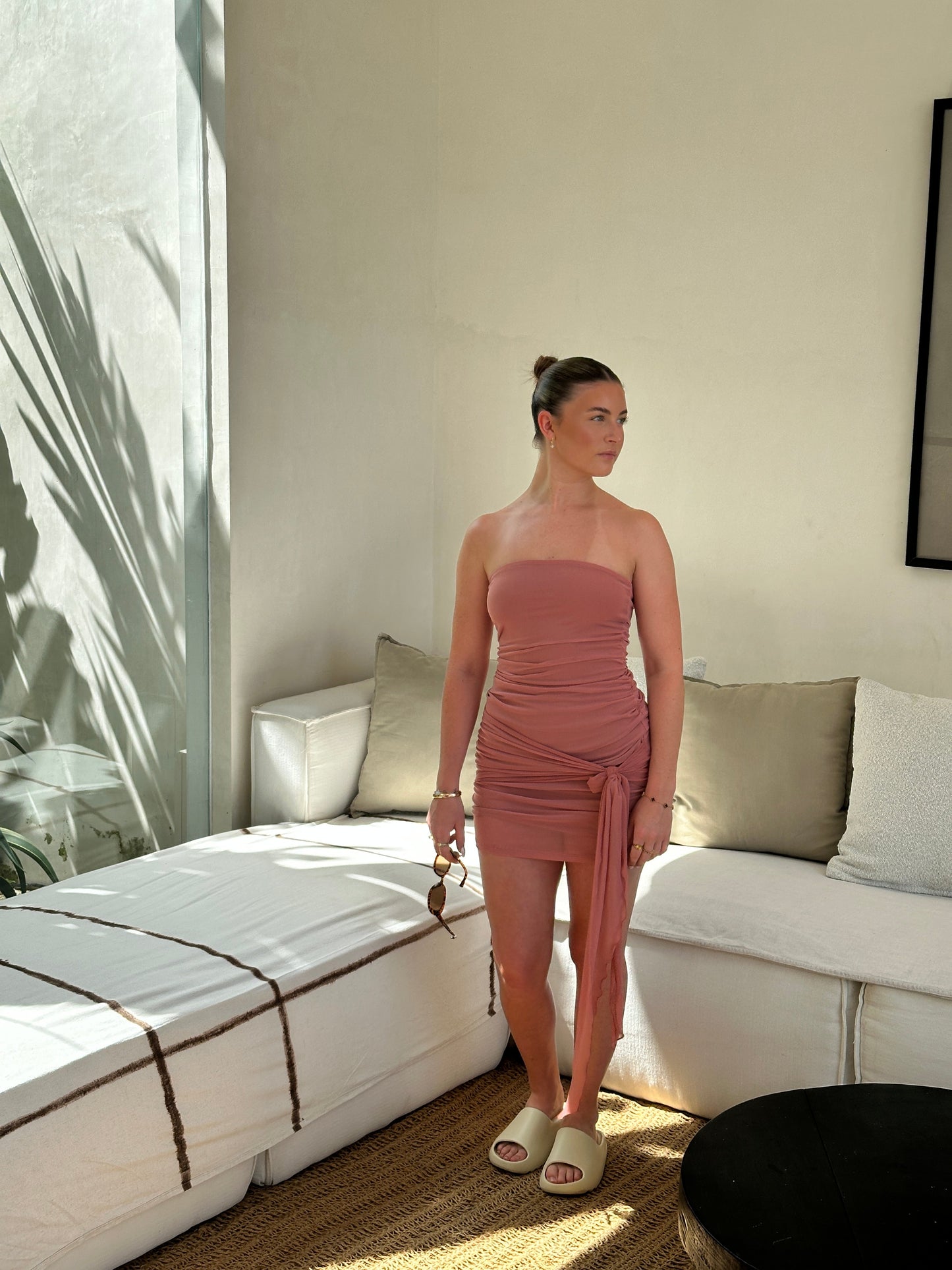 ~ FOR SALE ~ Bershka Gemma Mini