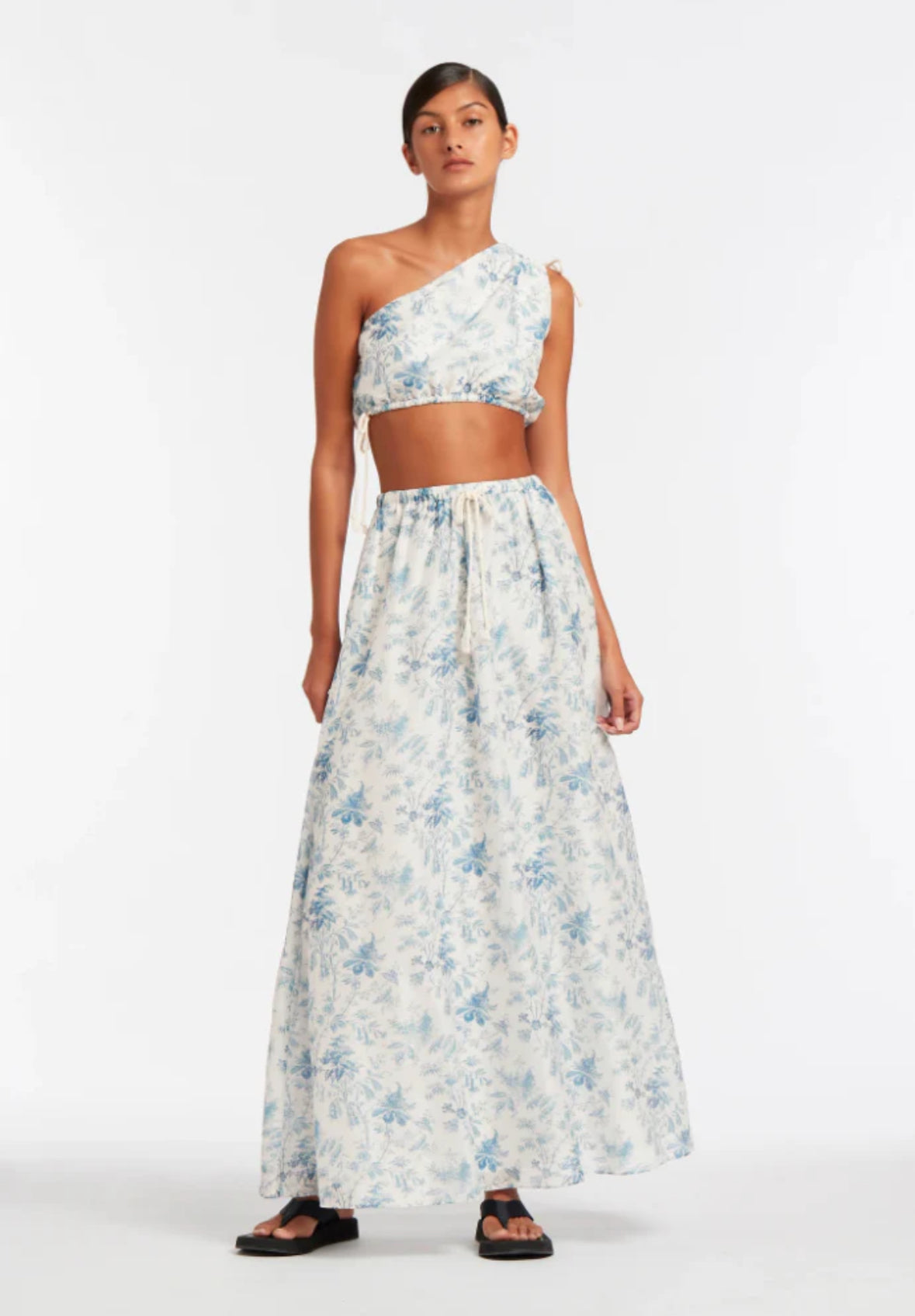 ~ FOR SALE ~ Sir Clementine Set