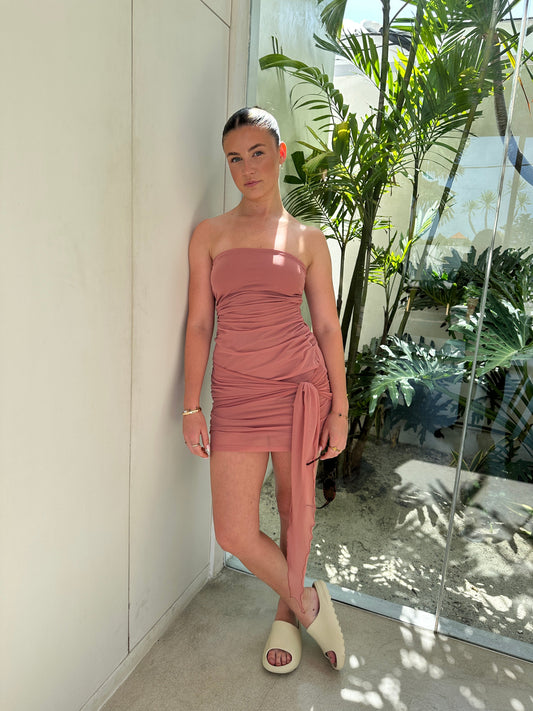 ~ FOR SALE ~ Bershka Gemma Mini