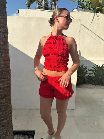 ~ FOR SALE ~ Solana Dreamer Set