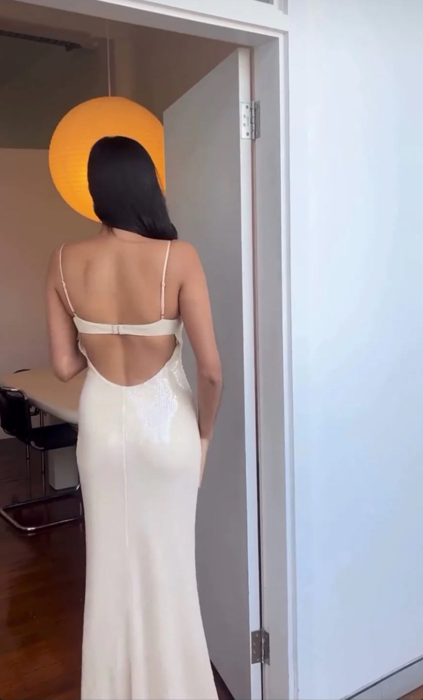 ~ FOR SALE ~ Benni Juliano Dress