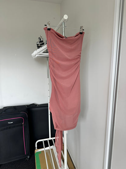 ~ FOR SALE ~ Bershka Gemma Mini