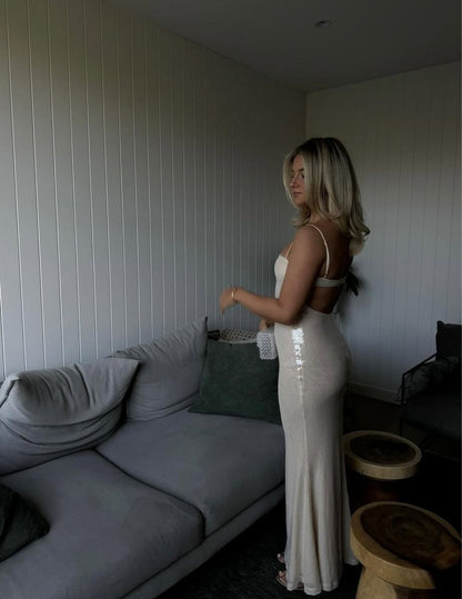 ~ FOR SALE ~ Benni Juliano Dress