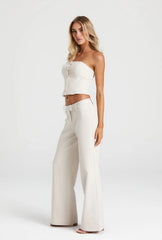 Sasha Therese Alina Set