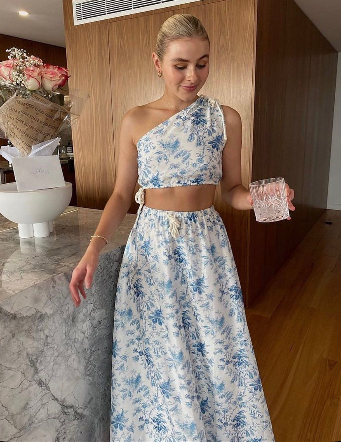 ~ FOR SALE ~ Sir Clementine Set