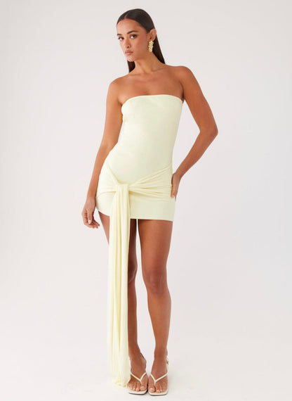 ~ FOR SALE ~ Peppermayo Eternal Gaze Mini