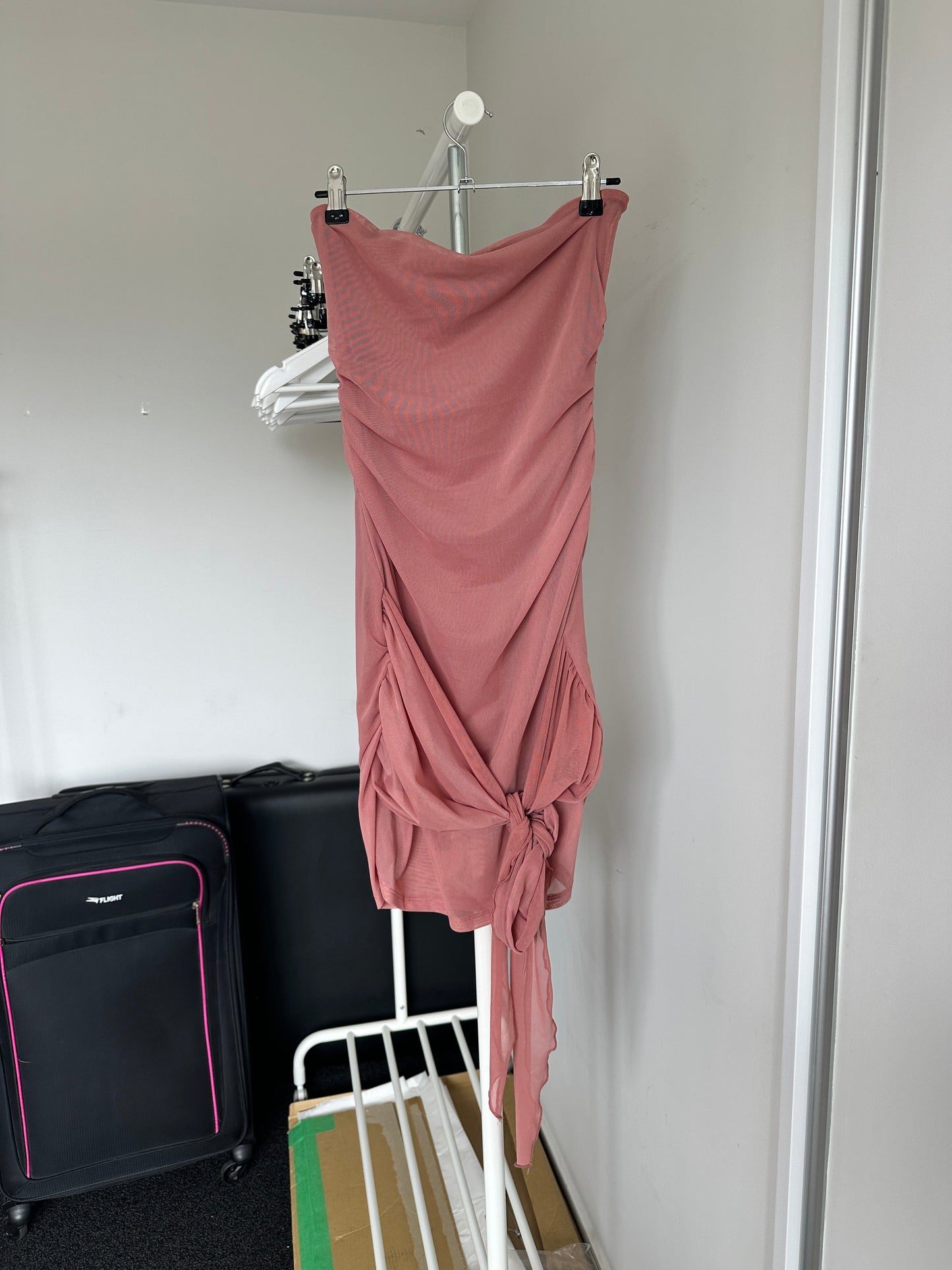 ~ FOR SALE ~ Bershka Gemma Mini