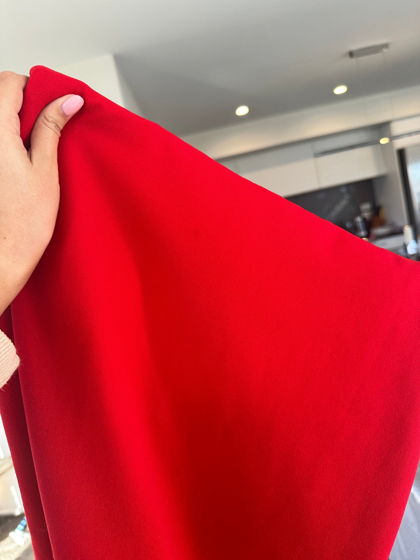 ~ FOR SALE ~ Solace London Calluna Maxi