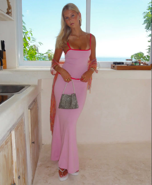 ~ FOR SALE ~ I Am Delilah Belle Maxi