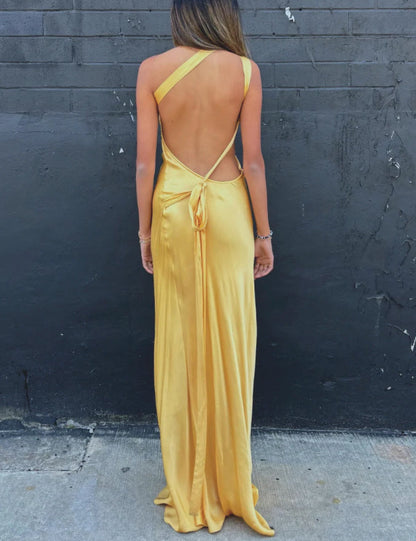 Arcina Ori Monique Gown