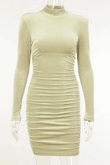 Elegant Party Dress