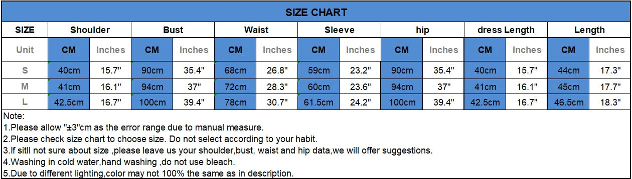 Women Spring Causal High Waist Pink Suit Lady Split Slim Mini Skirts Female Side Zipper Short Skirts Chic