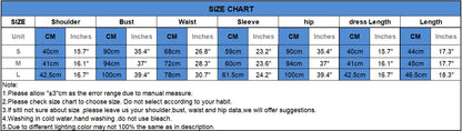 Women Spring Causal High Waist Pink Suit Lady Split Slim Mini Skirts Female Side Zipper Short Skirts Chic