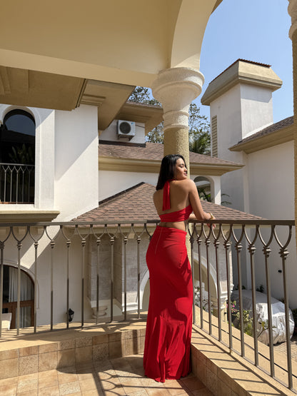 Shobhomital X Miakee – Juliet