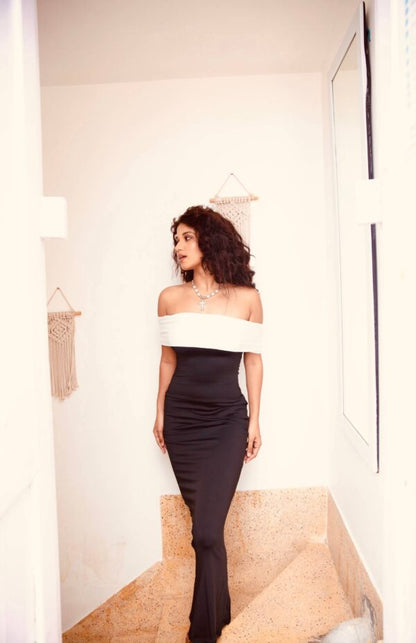 Singini Chowdhury X Miakee – Dublin