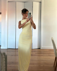 Kookai Alannah Maxi