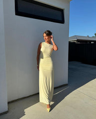 Kookai Alannah Maxi