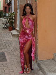 Avelisse Maxi Dress